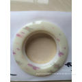 /msite/products/detail/productid/20777213/id/182213.html